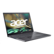 ACER NTB Aspire 5 (A515-57-785K),i7-12650H,15.6"FHD,16GB,512GB SSD,UHD,Linux,Gray