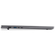 ACER NTB Aspire 16 AI (A16-52M-77L6),Ultra 7 258V,16" 2048x1280,32GB,1TB SSD,iArc 140V,W11 Home,Steel Gray