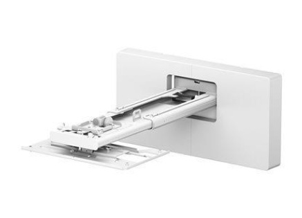 EPSON Wall Mount - ELPMB64 - EB-L2xx EPSON Wall Mount - ELPMB64 - EB-L2xx