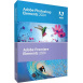 Adobe Photoshop & Adobe Premiere Elements 2024 WIN CZ FULL BOX
