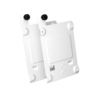 FRACTAL DESIGN držák HDD Tray Kit Type B, White DP