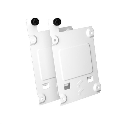 FRACTAL DESIGN držák HDD Tray Kit Type B, White DP