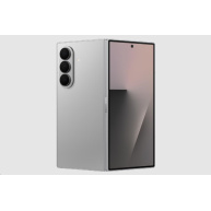 Samsung Galaxy Z Fold7 5G 12GB/256GB šedý, EU