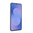 Samsung Galaxy S25 FE 5G 8GB/256GB tmavě modrý, EU