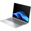 HP NTB EliteBook 8 G2i 13.3" U5-325 WUXGA 400 IR 5MP,16GB,512GB,WiFi7,BT,FpS,bckl kbd ,bez adapteru, Win11Pro, 3y onsite