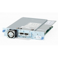 HPE StoreEver MSL LTO-9 Ultrium 45000 Fibre Channel Drive Upgrade Kit