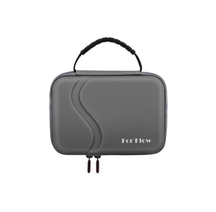 Insta360 Flow - PU pouzdro na rameno