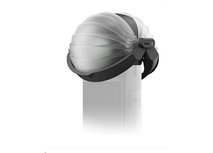 Insta360 X5 Foldable Lens Cap Insta360 X5 Foldable Lens Cap