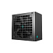 DEEPCOOL GAMERSTORM zdroj 700W PF700X, 120mm, 80+ Bronze, černá