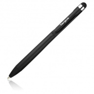 Targus® AM Stylus Pen Embedded Clip