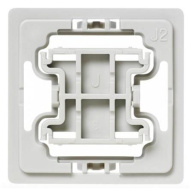 Homematic IP  Adaptér Jung J2 - EQ3-ADA-J2