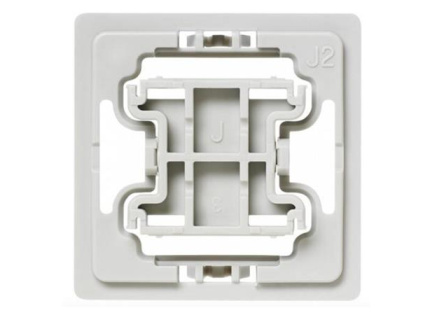 Homematic IP  Adaptér Jung J2 - EQ3-ADA-J2