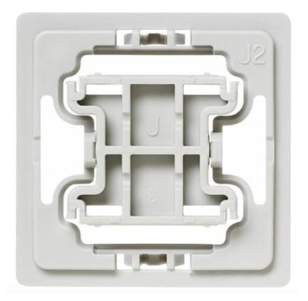 Homematic IP  Adaptér Jung J2 - EQ3-ADA-J2