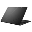 ASUS NTB Zenbook 14 (UM3406GA-OLED037W), Ryzen AI 7 445, 14" 1920 x 1200, 32GB, 1TB SSD, Radeon, W11 Home, Black