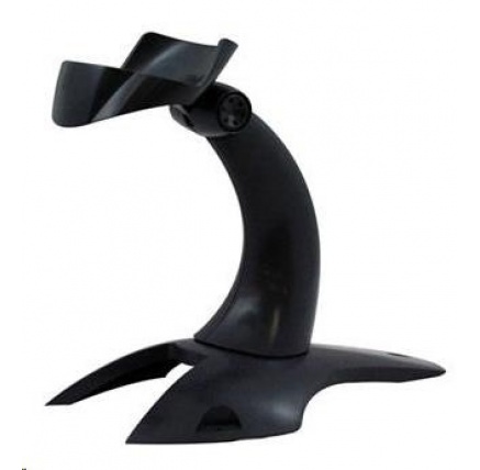 Honeywell stojánek pro Hyperion 1200g/1400g Honeywell stojánek pro Hyperion 1200g/1400g