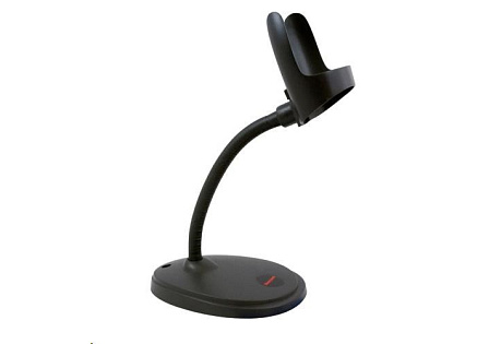 Honeywell Stolní flexibilní stojánek pro Xenon 1900g