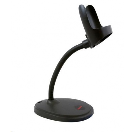 Honeywell Stolní flexibilní stojánek pro Xenon 1900g Honeywell Stolní flexibilní stojánek pro Xenon 1900g