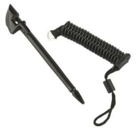 Datalogic stylus, 5 pcs. Datalogic stylus, 5 pcs.