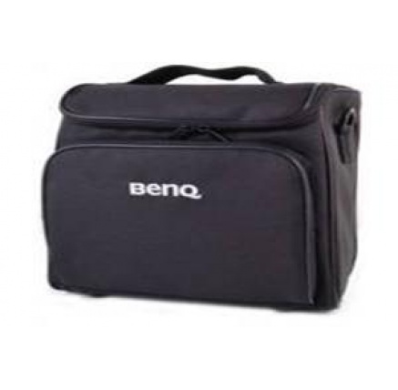 BENQ Accessories taška pro  pro 5kovou řadu projektorů