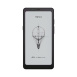 E-book ONYX BOOX PALMA 2, černá, 6,13", 128GB, Bluetooth, Android 13.0, E-ink displej, WIFi