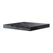 TP-Link OMADA switch SG6428XHP (24xGbE,4xSFP+,24x PoE+,720W,2xUSB2.0,2xconsole,RP)