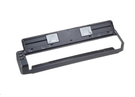 BROTHER PA-PG001 Vodítko papíru (PJ 762/763/763MFi/773) BROTHER PA-PG001 Vodítko papíru (PJ 762/763/763MFi/773)