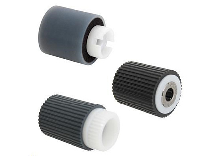 Xerox KIT ROLLERS pro WorkCentre 5845