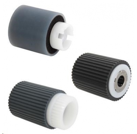 Xerox KIT ROLLERS pro WorkCentre 5845 Xerox KIT ROLLERS pro WorkCentre 5845