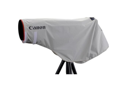 Canon ERC-R5L rain cover