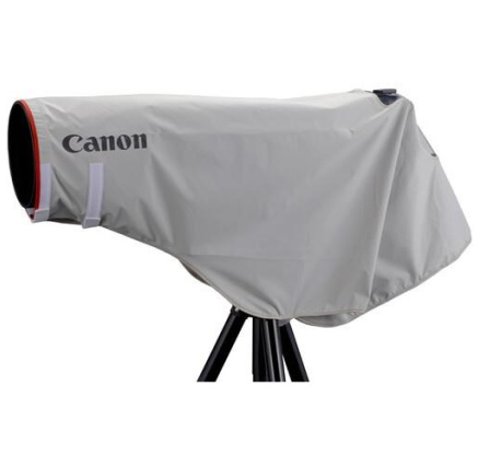 Canon ERC-R5L rain cover Canon ERC-R5L rain cover