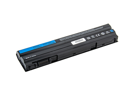 AVACOM baterie pro Dell Latitude E5420, E5530, Inspiron 15R, Li-Ion 11,1V 4400mAh