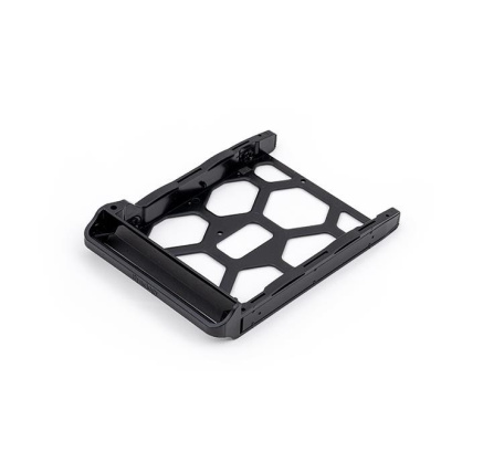 Synology Rámeček pro 3,5"/2,5" disky pro 2/4 diskové Synology řady 14/15, DISK TRAY (Type D7)