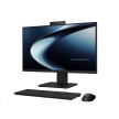 ASUS PC AiO ExpertCenter P44 (P440VAK-BPC038XA), i3-1315U, 23.8" FHD, 8GB, 512GB SSD, Intel, W11 Pro Edu, Black