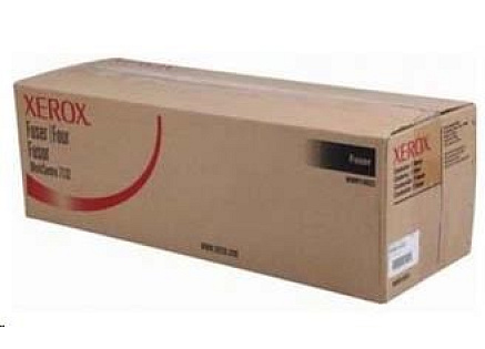 Xerox Fuser for C8000/C9000 (500 000 ks.)