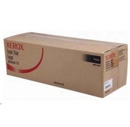 Xerox Fuser for C8000/C9000 (500 000 ks.) Xerox Fuser for C8000/C9000 (500 000 ks.)