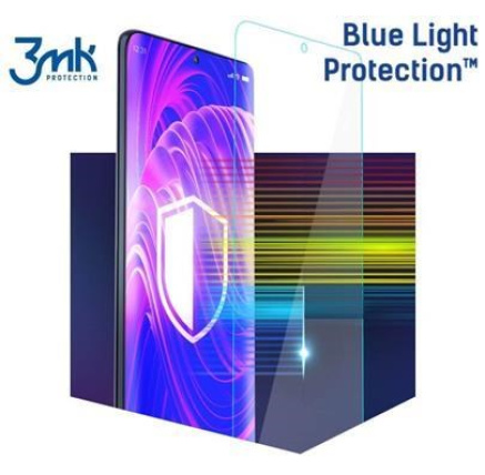 3mk All-Safe fólie Blue Light - tablet