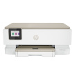 HP All-in-One ENVY 7220e HP+ Portobello (A4, USB, Wi-Fi, BT, Print, Scan, Copy, Duplex)
