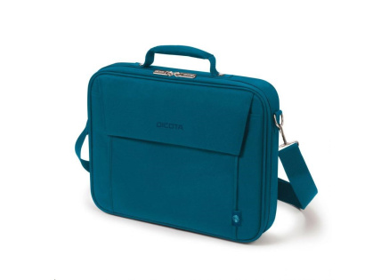 DICOTA Eco Multi BASE 14-15.6 Blue