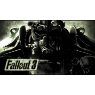 Fallout 3 (PC) kod Steam