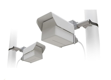 MikroTik CubeG-5ac60aypair, Wireless Wire Cube Pro