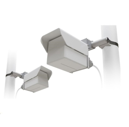 MikroTik CubeG-5ac60aypair, Wireless Wire Cube Pro MikroTik CubeG-5ac60aypair, Wireless Wire Cube Pro