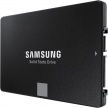 SSD 2,5" Samsung 870 EVO SATA III-1000GB