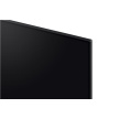SAMSUNG MT LED LCD 32" Smart Monitor M7 (M70F) VA, UHD, 60hz, 4ms, speaker, hdmi, usb-c