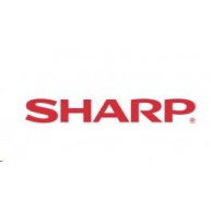 SHARP Toner cartridge (Yellow) pro zařízení Sharp MX-C407P  (13 000 stran)