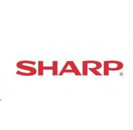SHARP Toner cartridge (Yellow) pro zařízení Sharp MX-C407P  (13 000 stran)