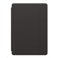 APPLE Smart Cover for iPad (7., 8., 9. gen.) black