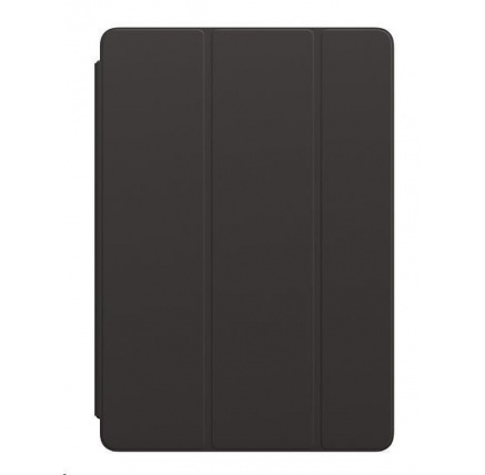 APPLE Smart Cover for iPad (7., 8., 9. gen.) black APPLE Smart Cover for iPad (7., 8., 9. gen.) black