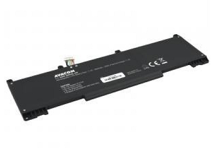 AVACOM baterie pro HP Probook 430, 440, 450 G8 RH03XL Li-Pol 11,4V 3950mAh 45Wh