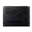 ACER NTB Nitro V 16 AI (ANV16-42-R9T7),R7-260,16"WUXGA,16GB,1TB SSD,RTX 5070,Linux,Black
