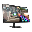 HP LCD OMEN Transcend 32, 31.5" 4K UHD OLED, 240Hz, 250nits,0.03ms, VESA,Repro, HDMI,DP, USB,dokování 140W